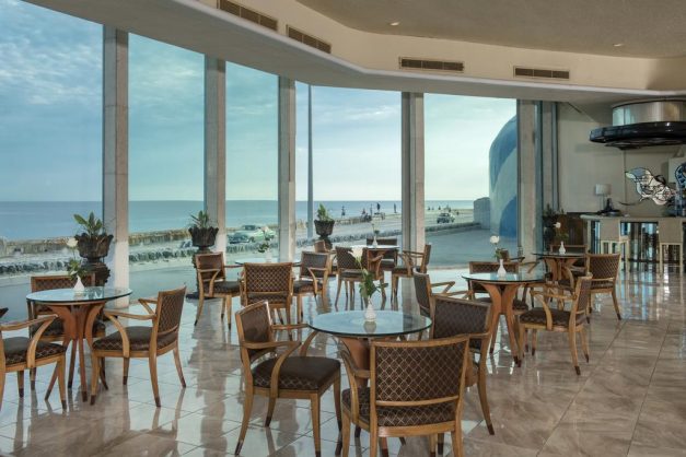 habana-riviera-by-iberostar-14