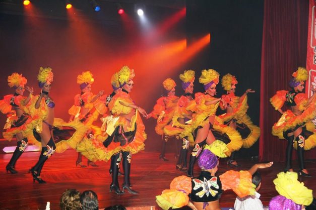 habana-riviera-by-iberostar-15