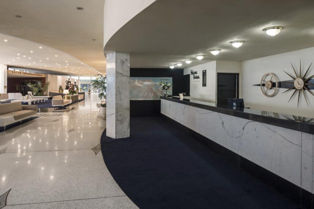 habana-riviera-by-iberostar-16