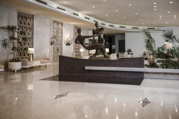 habana-riviera-by-iberostar-17