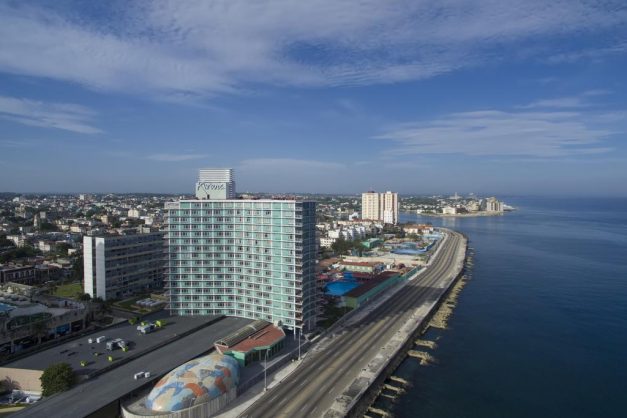 habana-riviera-by-iberostar-3