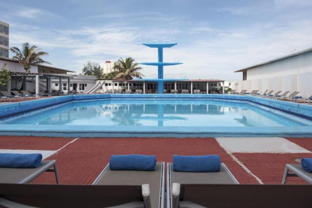 habana-riviera-by-iberostar-4