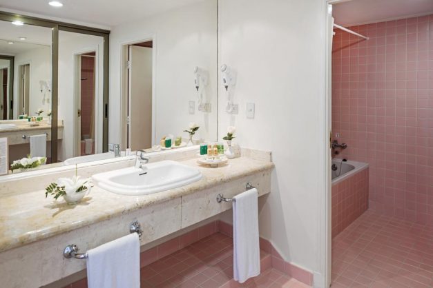 habana-riviera-by-iberostar-5