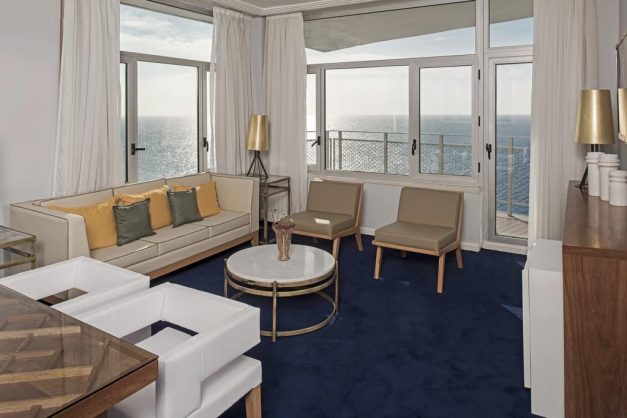 habana-riviera-by-iberostar-6