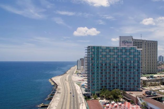 habana-riviera-by-iberostar-7