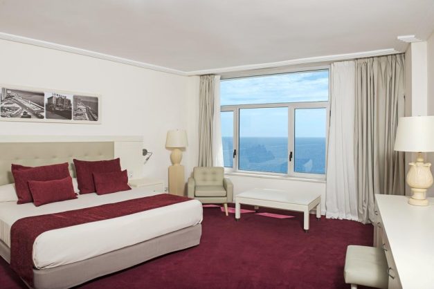 habana-riviera-by-iberostar-8