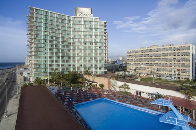 habana-riviera-by-iberostar-9