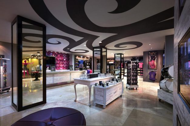 hard-rock-hotel-cancun-12
