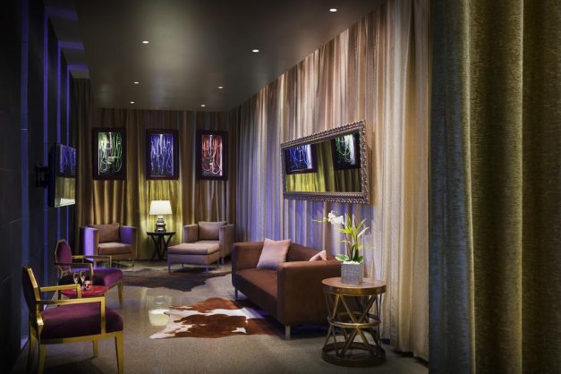 hard-rock-hotel-cancun-13