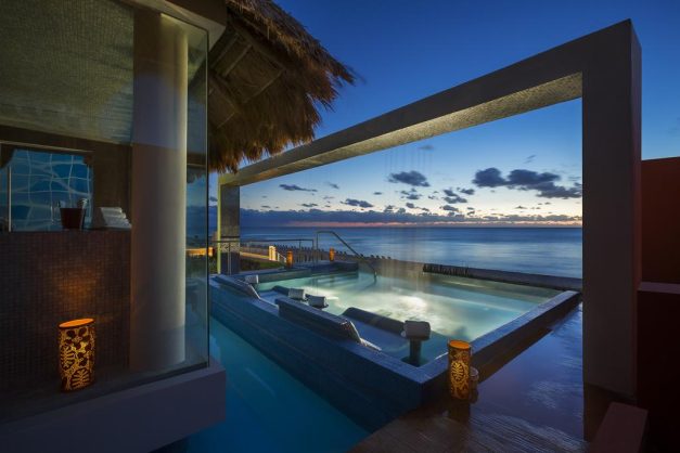 hard-rock-hotel-cancun-16