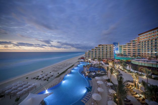 hard-rock-hotel-cancun-17
