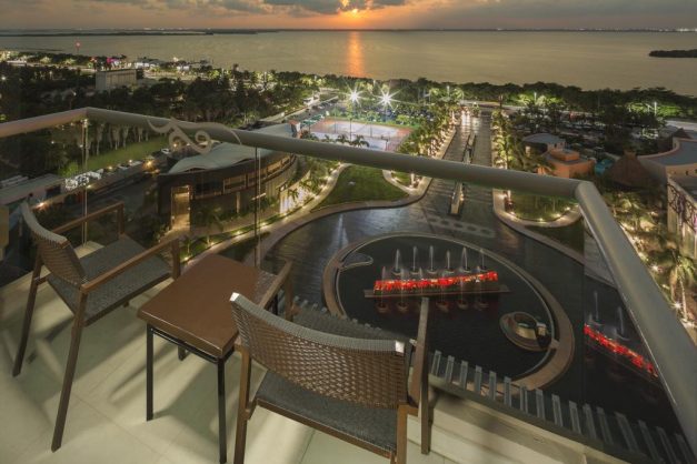 hard-rock-hotel-cancun-20