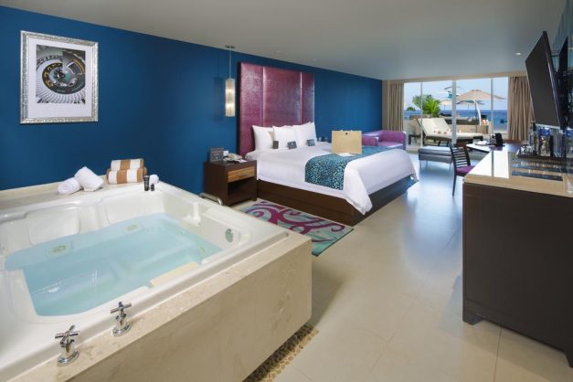 hard-rock-hotel-cancun-21