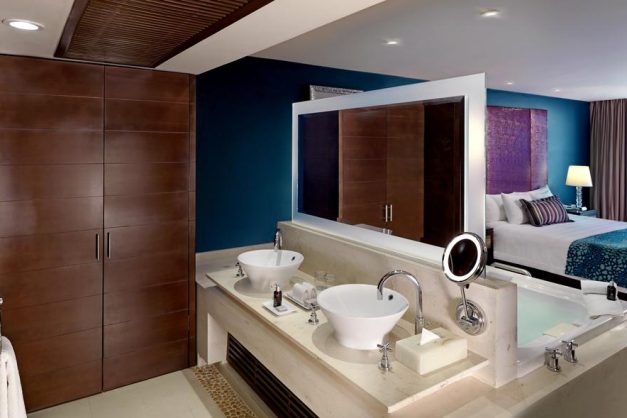 hard-rock-hotel-cancun-4