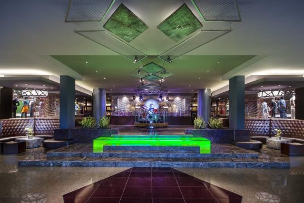hard-rock-hotel-cancun-5