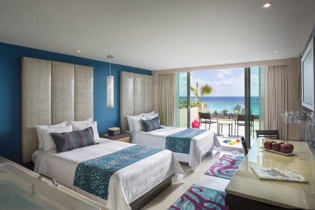 hard-rock-hotel-cancun-8