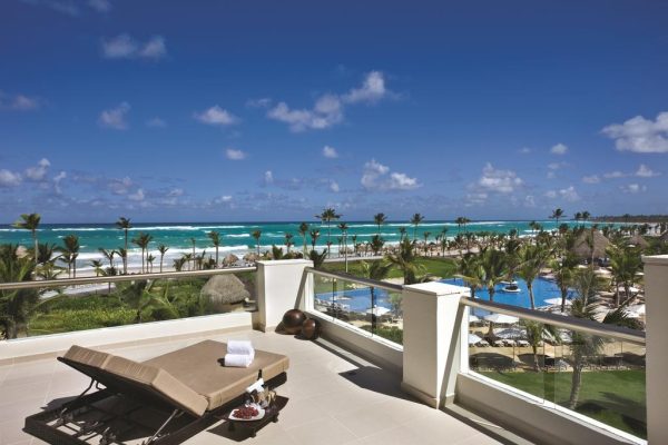 hard-rock-hotel-y-casino-punta-cana-10