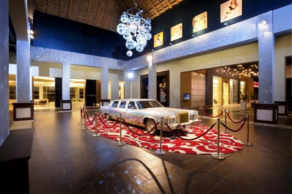 hard-rock-hotel-y-casino-punta-cana-12