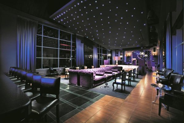 hard-rock-hotel-y-casino-punta-cana-13