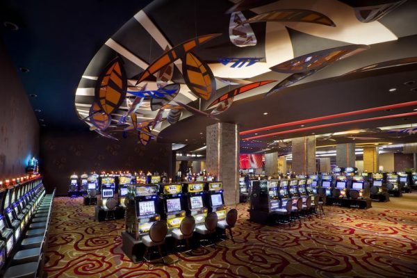 hard-rock-hotel-y-casino-punta-cana-14