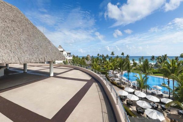 hard-rock-hotel-y-casino-punta-cana-15