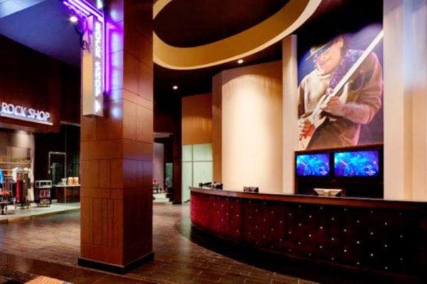 hard-rock-hotel-y-casino-punta-cana-16