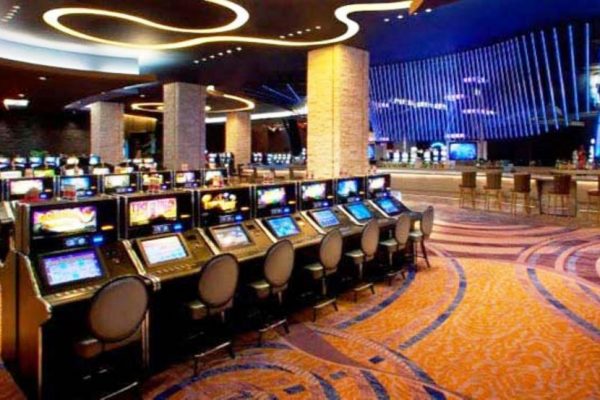 hard-rock-hotel-y-casino-punta-cana-17