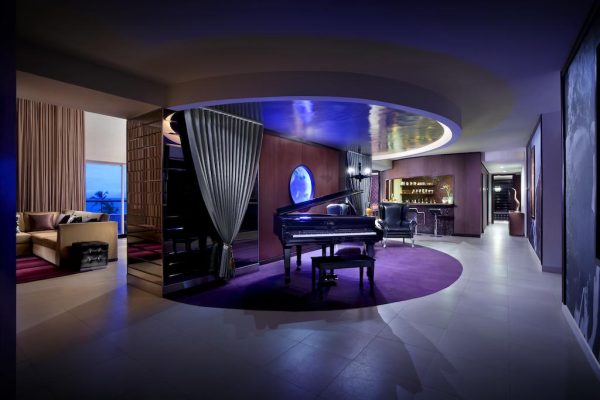 hard-rock-hotel-y-casino-punta-cana-18