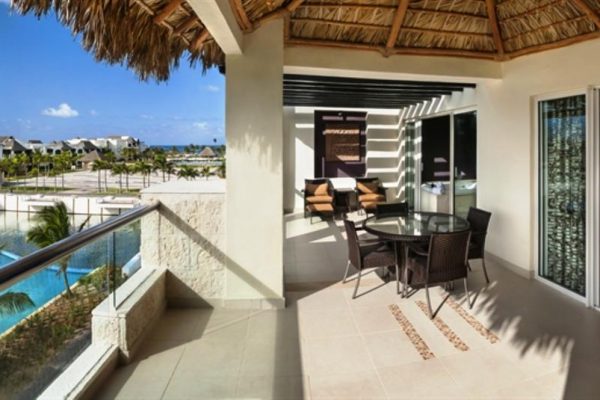 hard-rock-hotel-y-casino-punta-cana-20