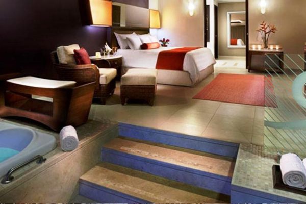 hard-rock-hotel-y-casino-punta-cana-22