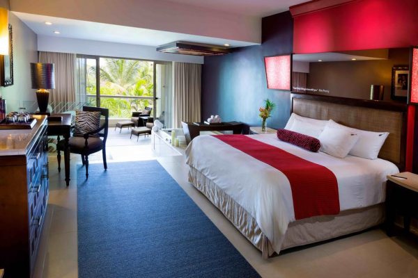 hard-rock-hotel-y-casino-punta-cana-24