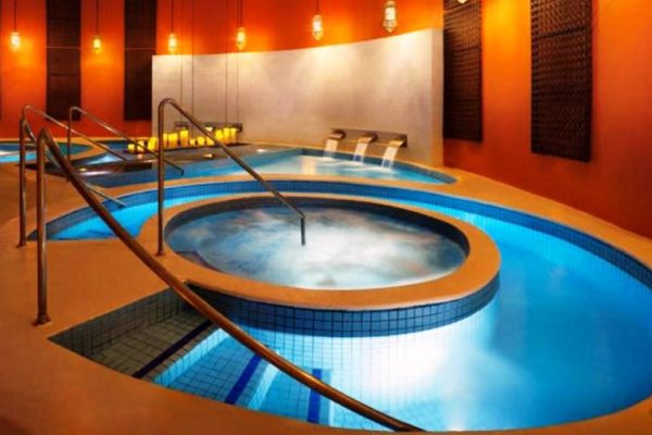 hard-rock-hotel-y-casino-punta-cana-28