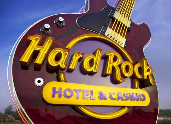 hard-rock-hotel-y-casino-punta-cana-31