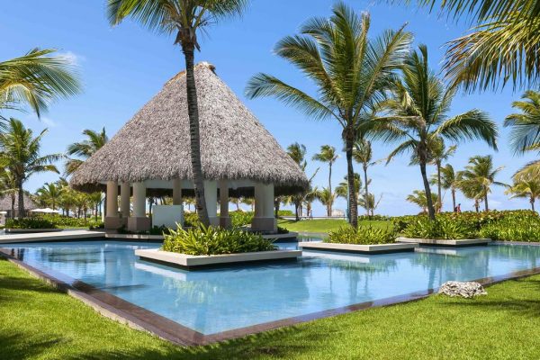 hard-rock-hotel-y-casino-punta-cana-32