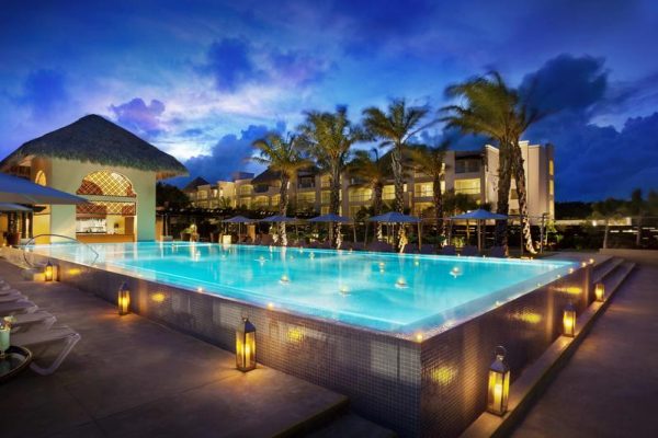 hard-rock-hotel-y-casino-punta-cana-5