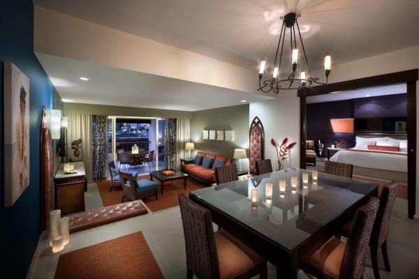 hard-rock-hotel-y-casino-punta-cana-8