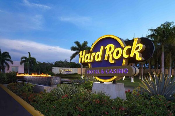 hard-rock-hotel-y-casino-punta-cana-9