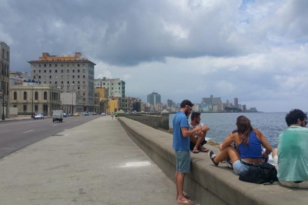 hotel-deauville-habana-10