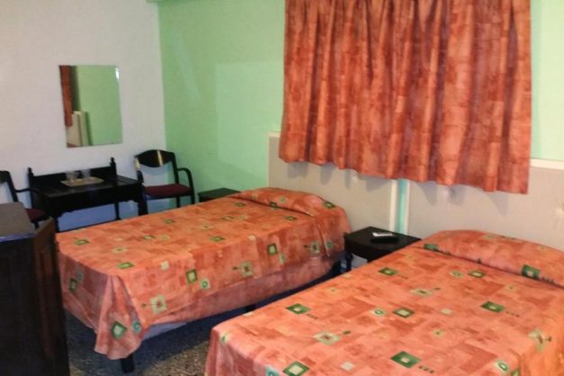 hotel-deauville-habana-11