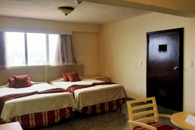 hotel-deauville-habana-12