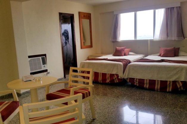 hotel-deauville-habana-13