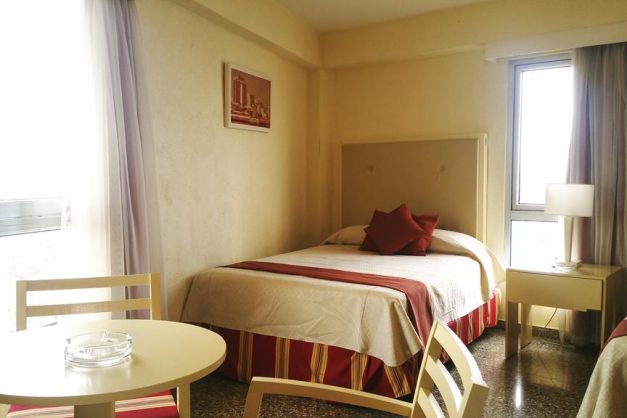 hotel-deauville-habana-14