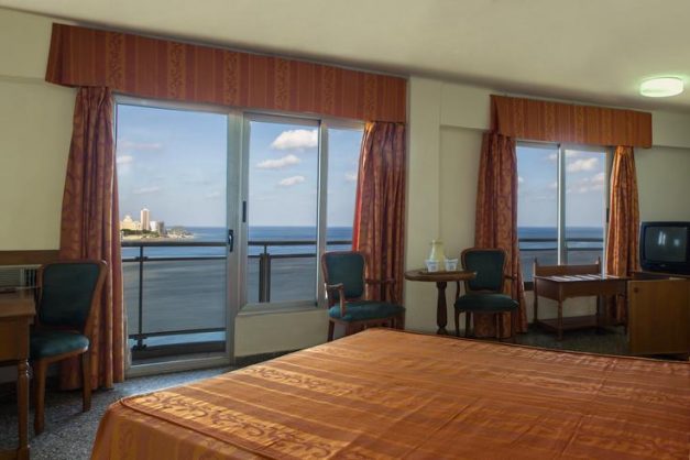 hotel-deauville-habana-3