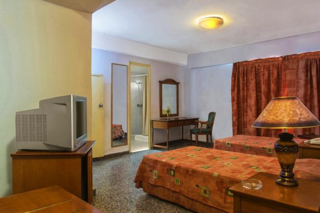 hotel-deauville-habana-4