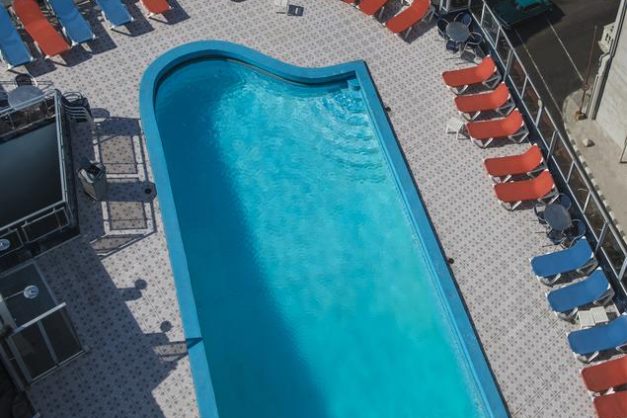 hotel-deauville-habana-5