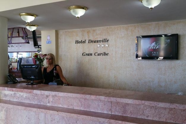 hotel-deauville-habana-6