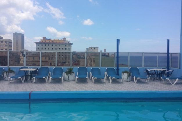 hotel-deauville-habana-8