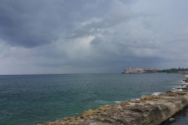 hotel-deauville-habana-9