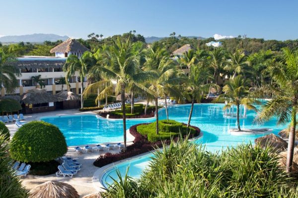 iberostar-costa-dorada-10