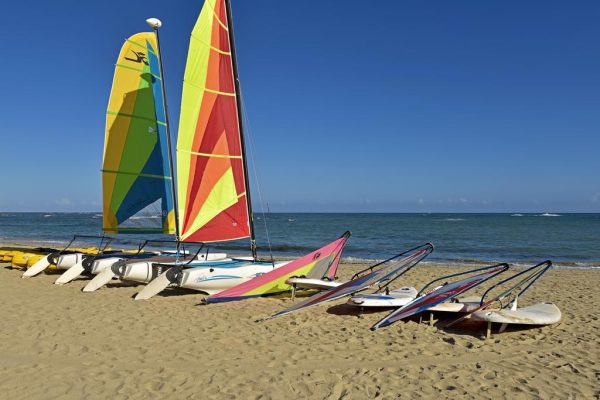 iberostar-costa-dorada-11